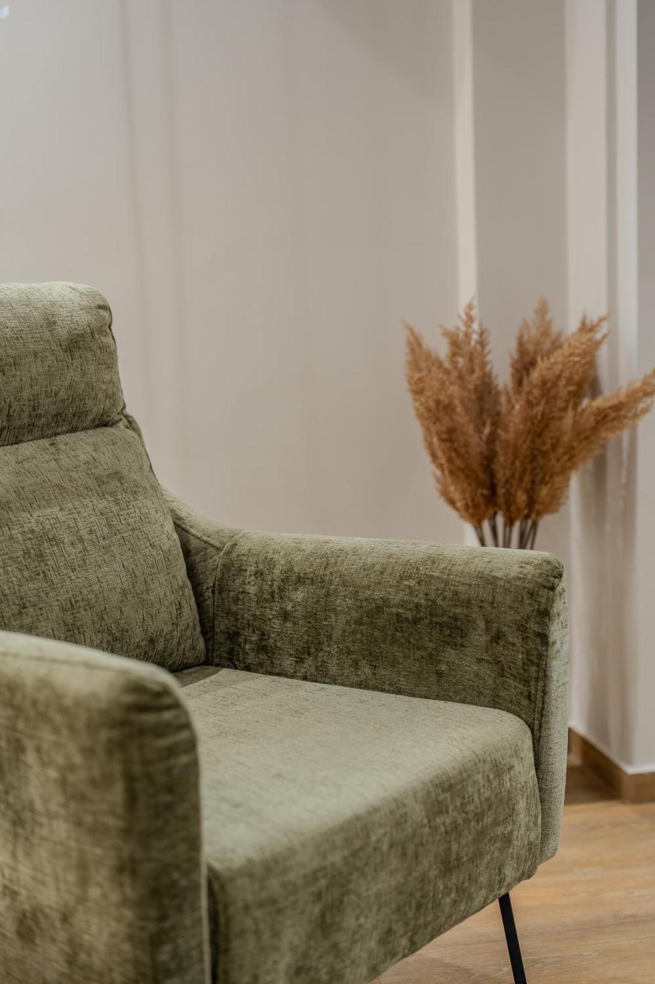 Derouse Othon Suite With Hydromassage Jacuzzi Atene Esterno foto