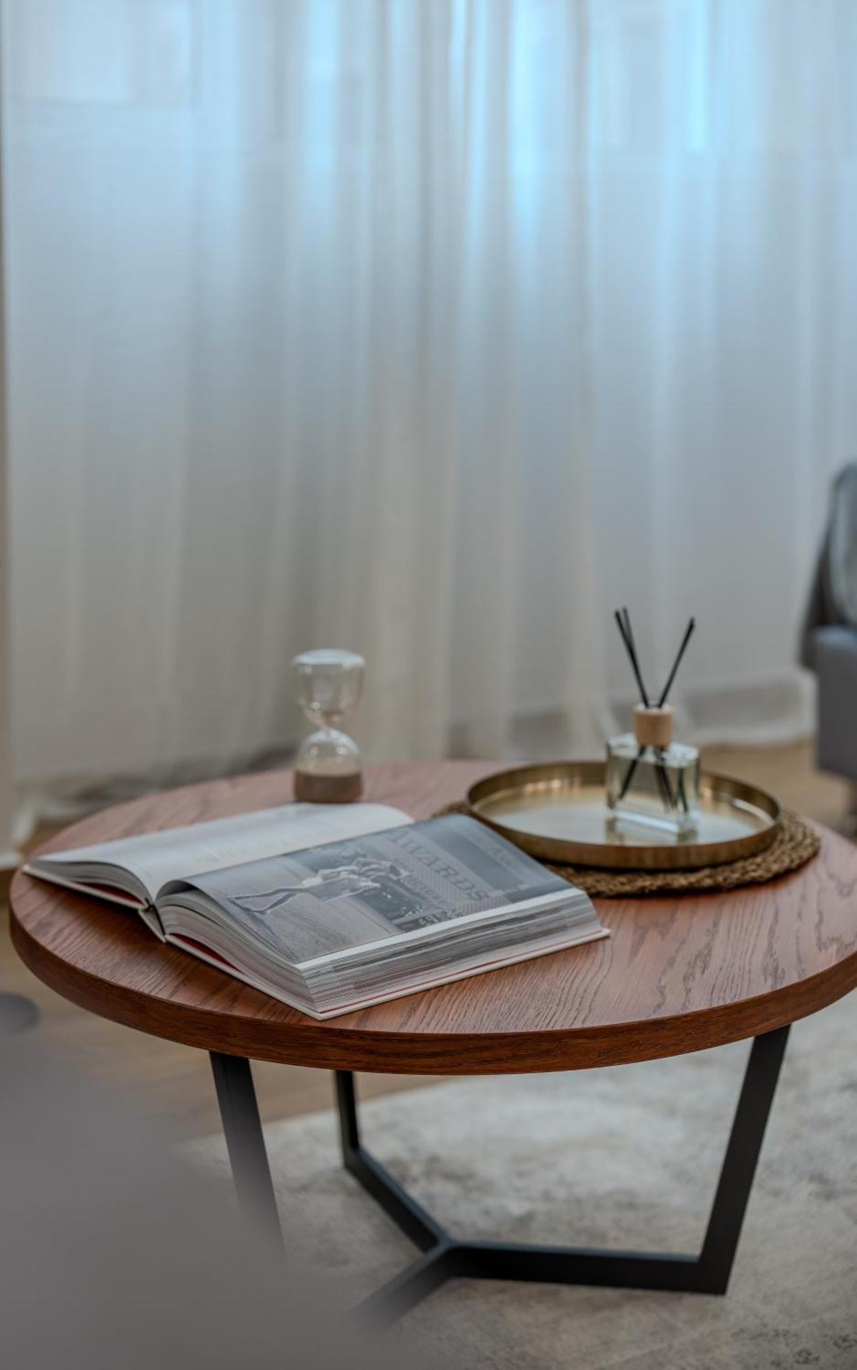 Derouse Othon Suite With Hydromassage Jacuzzi Atene Esterno foto